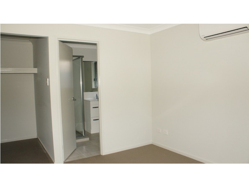 39 Macadamia Street, Mango Hill QLD 4509