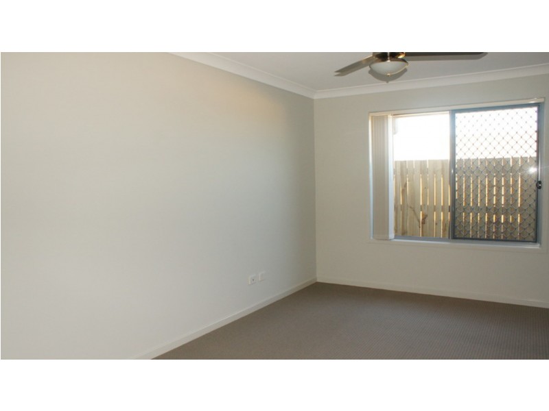 39 Macadamia Street, Mango Hill QLD 4509