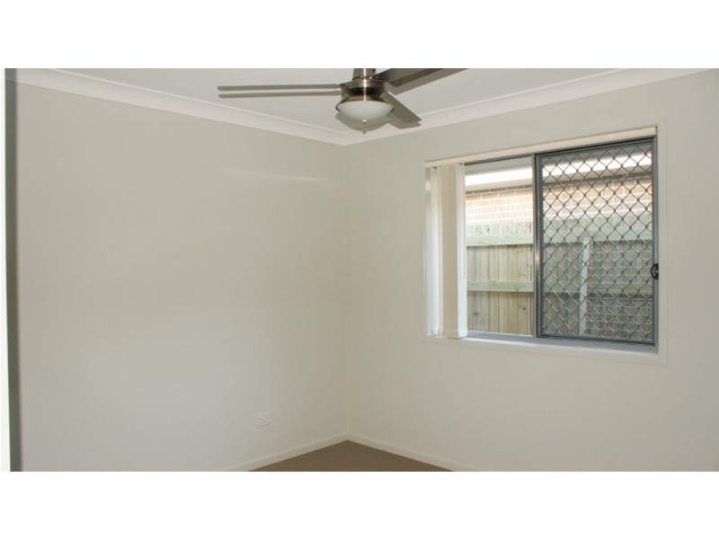 39 Macadamia Street, Mango Hill QLD 4509