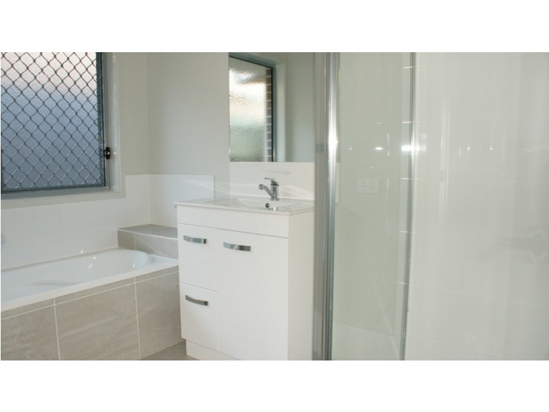 39 Macadamia Street, Mango Hill QLD 4509