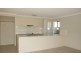 39 Macadamia Street, Mango Hill QLD 4509