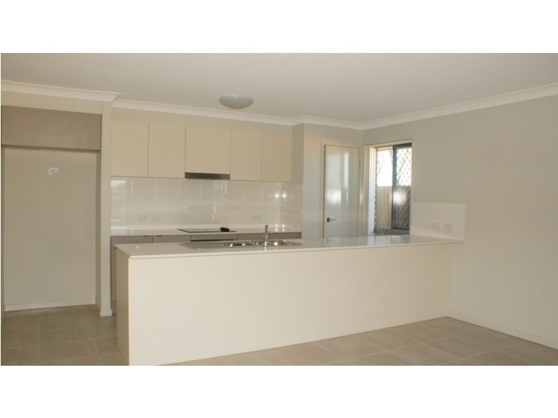 39 Macadamia Street, Mango Hill QLD 4509