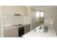 39 Macadamia Street, Mango Hill QLD 4509