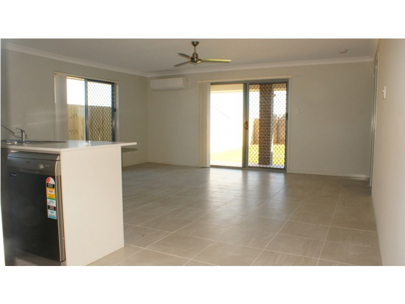 39 Macadamia Street, Mango Hill QLD 4509