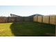 39 Macadamia Street, Mango Hill QLD 4509