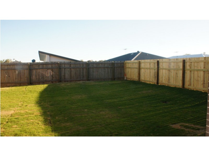 39 Macadamia Street, Mango Hill QLD 4509