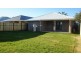 39 Macadamia Street, Mango Hill QLD 4509