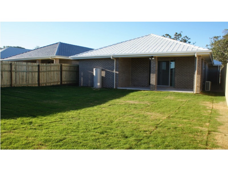 39 Macadamia Street, Mango Hill QLD 4509