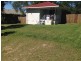 5 Saiala Court, Bray Park QLD 4500