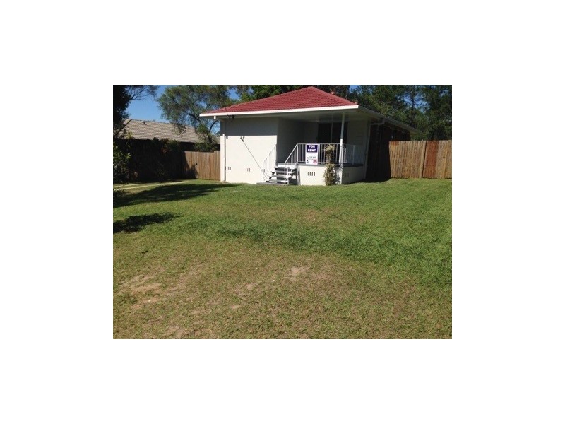 5 Saiala Court, Bray Park QLD 4500