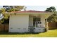 5 Saiala Court, Bray Park QLD 4500