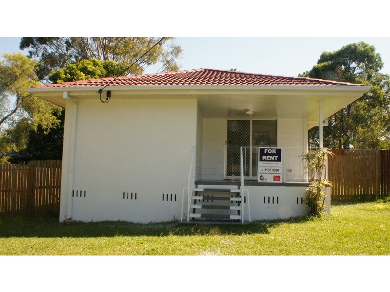 5 Saiala Court, Bray Park QLD 4500