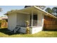 5 Saiala Court, Bray Park QLD 4500