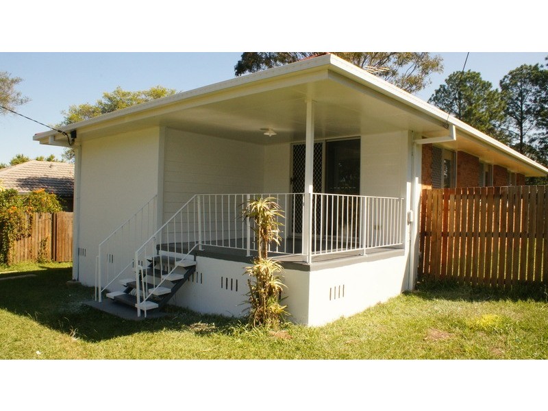 5 Saiala Court, Bray Park QLD 4500