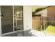 5 Saiala Court, Bray Park QLD 4500