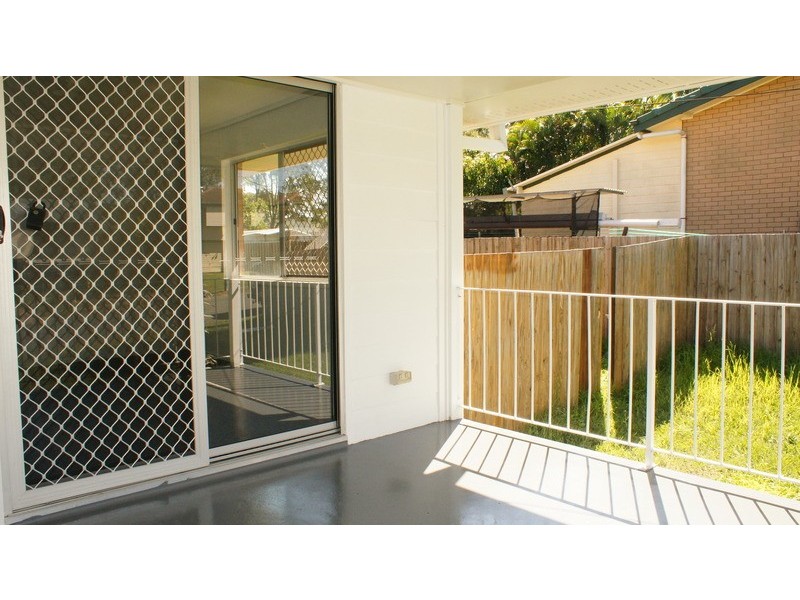 5 Saiala Court, Bray Park QLD 4500