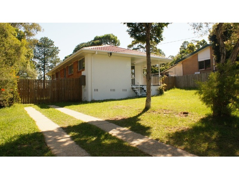 5 Saiala Court, Bray Park QLD 4500