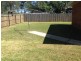 5 Saiala Court, Bray Park QLD 4500