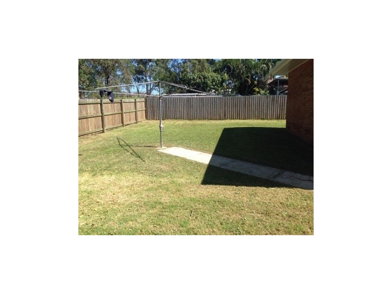 5 Saiala Court, Bray Park QLD 4500