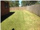 5 Saiala Court, Bray Park QLD 4500