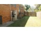 5 Saiala Court, Bray Park QLD 4500