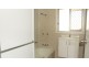 5 Saiala Court, Bray Park QLD 4500