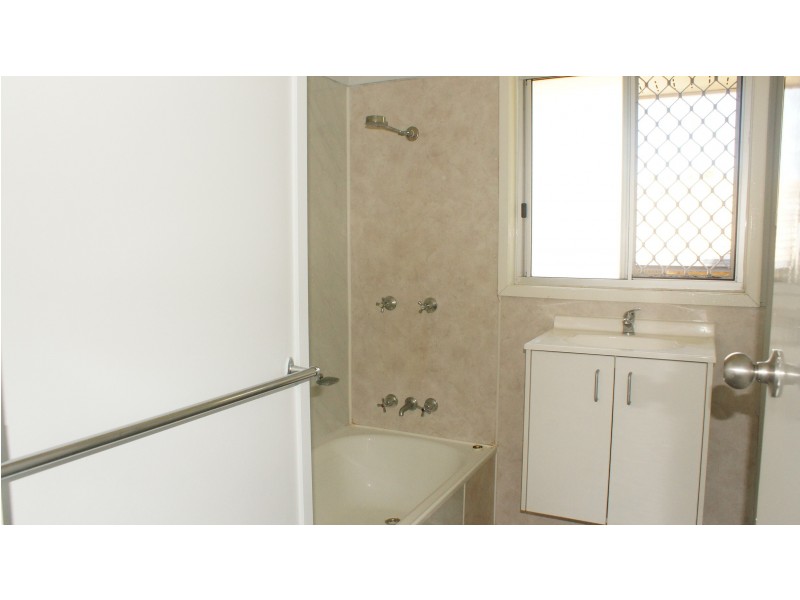 5 Saiala Court, Bray Park QLD 4500