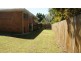 5 Saiala Court, Bray Park QLD 4500