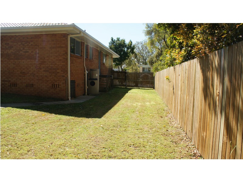 5 Saiala Court, Bray Park QLD 4500
