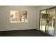 5 Saiala Court, Bray Park QLD 4500