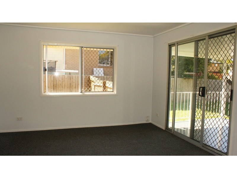 5 Saiala Court, Bray Park QLD 4500