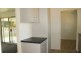 5 Saiala Court, Bray Park QLD 4500