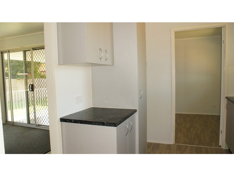 5 Saiala Court, Bray Park QLD 4500