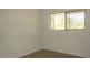 5 Saiala Court, Bray Park QLD 4500