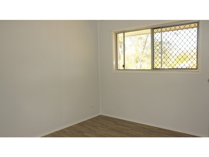 5 Saiala Court, Bray Park QLD 4500