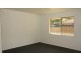 5 Saiala Court, Bray Park QLD 4500