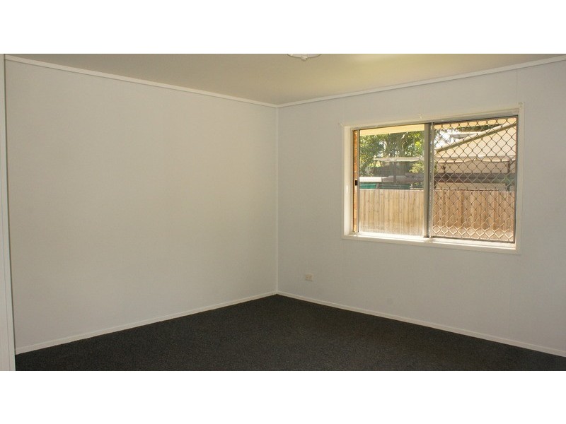 5 Saiala Court, Bray Park QLD 4500