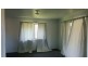 5 Saiala Court, Bray Park QLD 4500