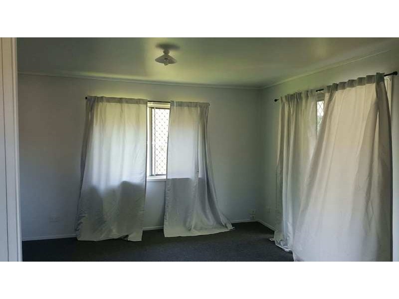 5 Saiala Court, Bray Park QLD 4500