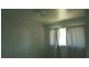 5 Saiala Court, Bray Park QLD 4500