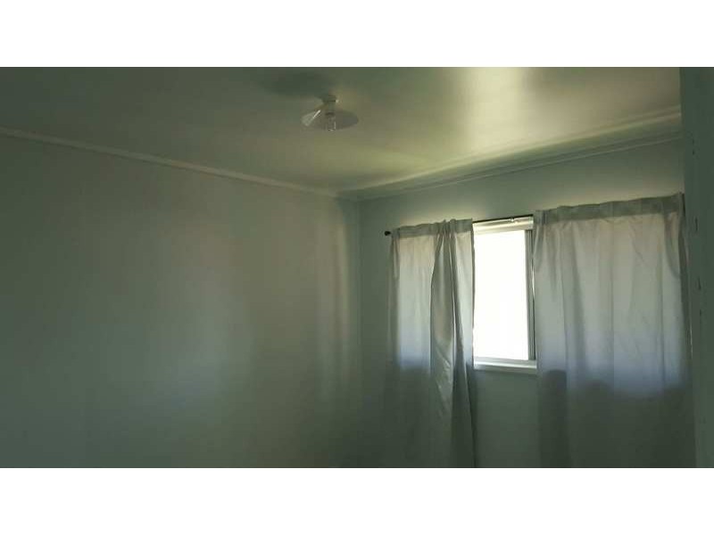 5 Saiala Court, Bray Park QLD 4500
