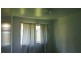 5 Saiala Court, Bray Park QLD 4500