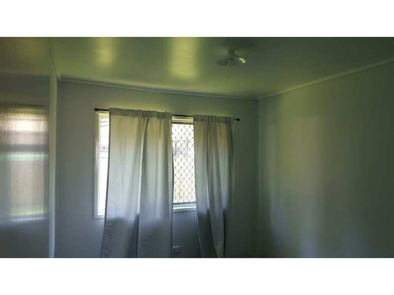 5 Saiala Court, Bray Park QLD 4500