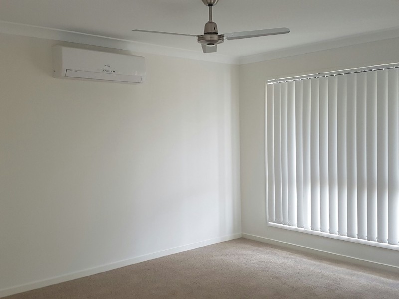 6 Ila Circuit, Ormeau QLD 4208