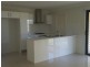 6 Ila Circuit, Ormeau QLD 4208