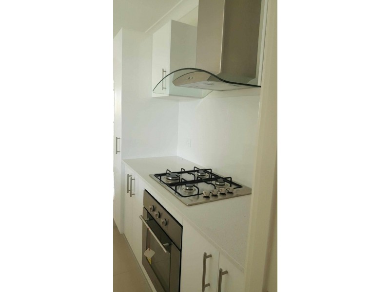 6 Ila Circuit, Ormeau QLD 4208