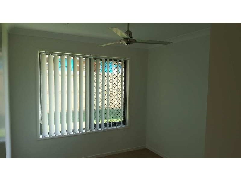 6 Ila Circuit, Ormeau QLD 4208