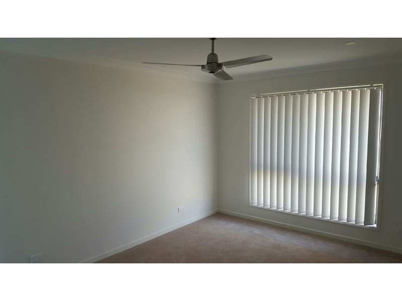 6 Ila Circuit, Ormeau QLD 4208