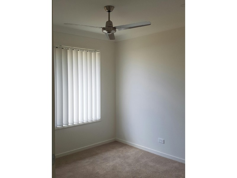 6 Ila Circuit, Ormeau QLD 4208
