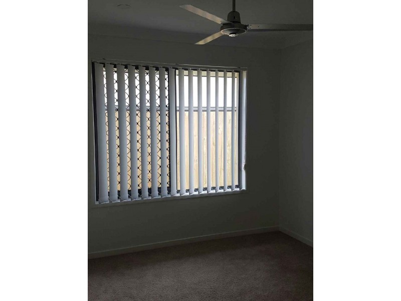 6 Ila Circuit, Ormeau QLD 4208